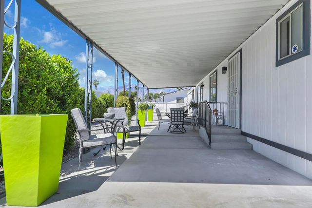 138 Hester Drive, Cathedral City, CA 92234