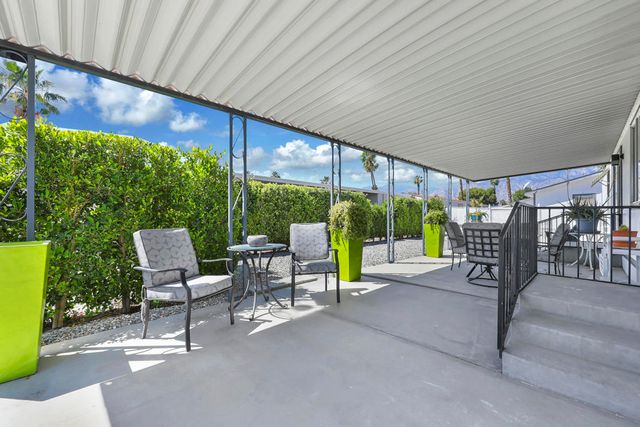 138 Hester Drive, Cathedral City, CA 92234