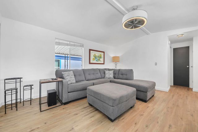 138 Hester Drive, Cathedral City, CA 92234