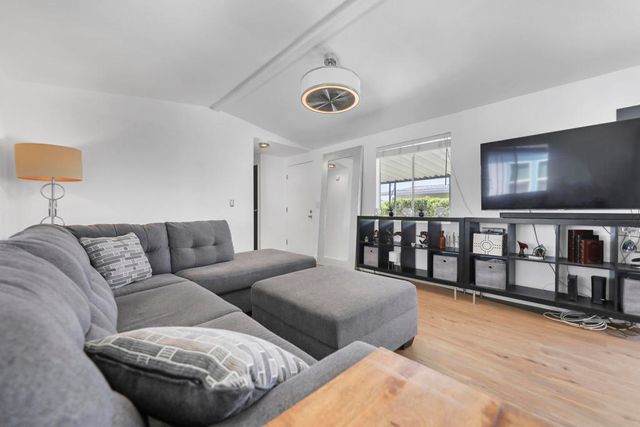 138 Hester Drive, Cathedral City, CA 92234