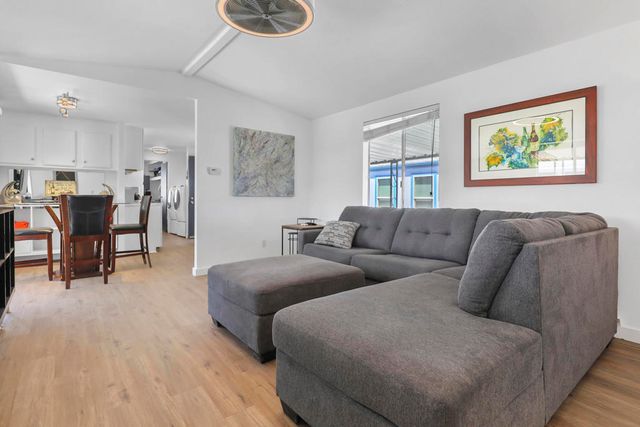 138 Hester Drive, Cathedral City, CA 92234