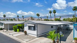 138 Hester Drive, Cathedral City, CA 92234