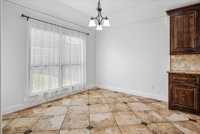 16400 Stillhouse Hollow Court, Prosper, TX 75078