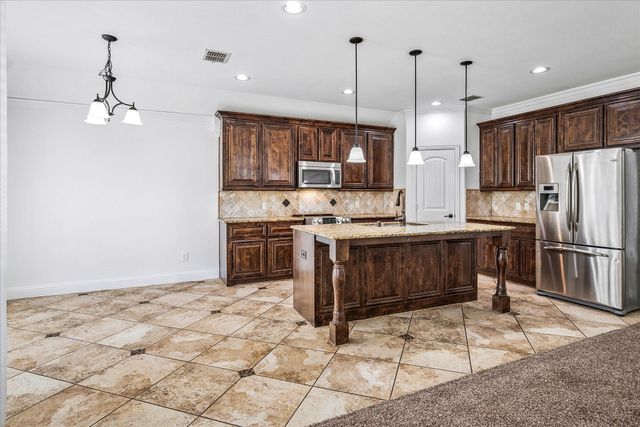 16400 Stillhouse Hollow Court, Prosper, TX 75078