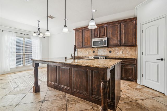16400 Stillhouse Hollow Court, Prosper, TX 75078