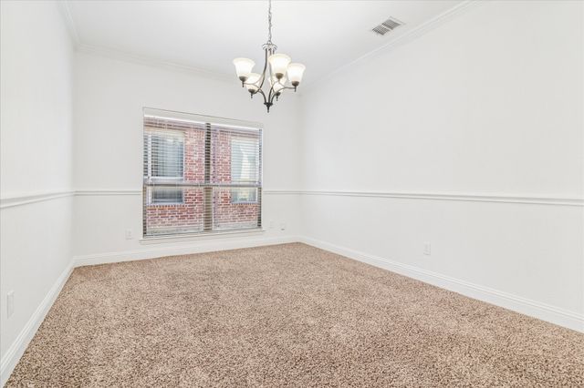 16400 Stillhouse Hollow Court, Prosper, TX 75078
