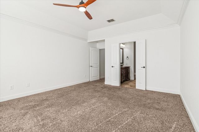 16400 Stillhouse Hollow Court, Prosper, TX 75078