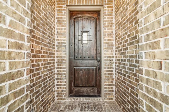 16400 Stillhouse Hollow Court, Prosper, TX 75078