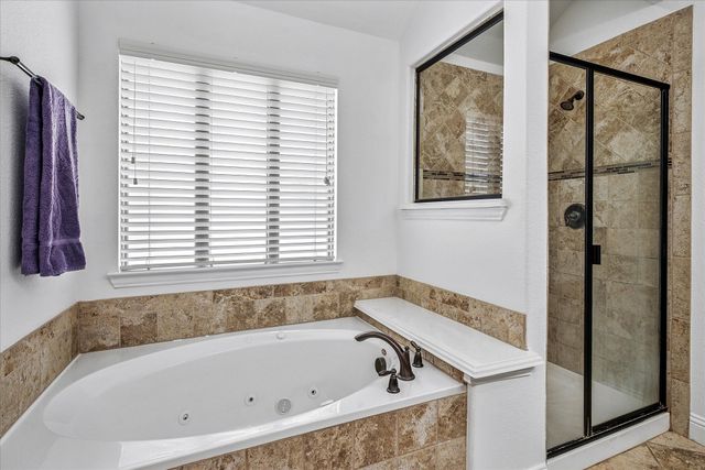 16400 Stillhouse Hollow Court, Prosper, TX 75078