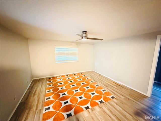 9119 Wedgewood Drive, Fairview Heights, IL 62208