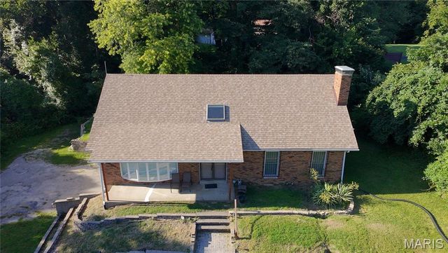 9119 Wedgewood Drive, Fairview Heights, IL 62208