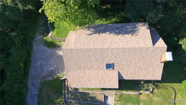 9119 Wedgewood Drive, Fairview Heights, IL 62208