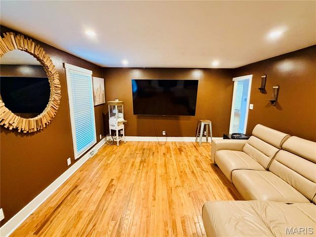 9119 Wedgewood Drive, Fairview Heights, IL 62208