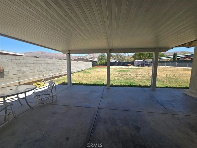 3597 Pedley, Norco, CA 92860