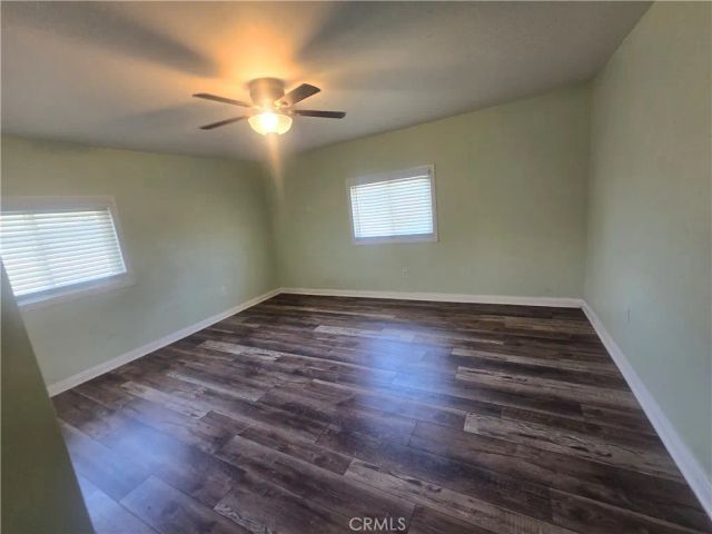 3597 Pedley, Norco, CA 92860