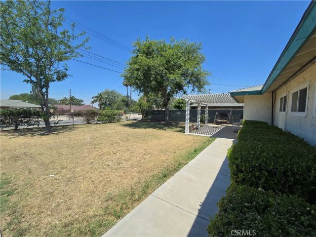3597 Pedley, Norco, CA 92860