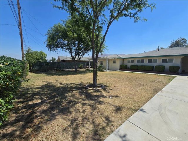 3597 Pedley, Norco, CA 92860