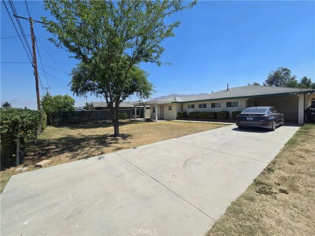 3597 Pedley, Norco, CA 92860