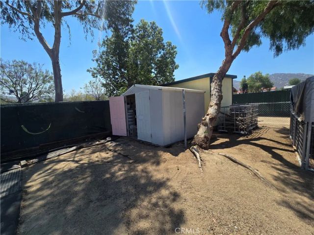 3597 Pedley, Norco, CA 92860
