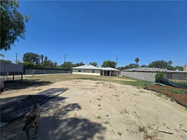 3597 Pedley, Norco, CA 92860