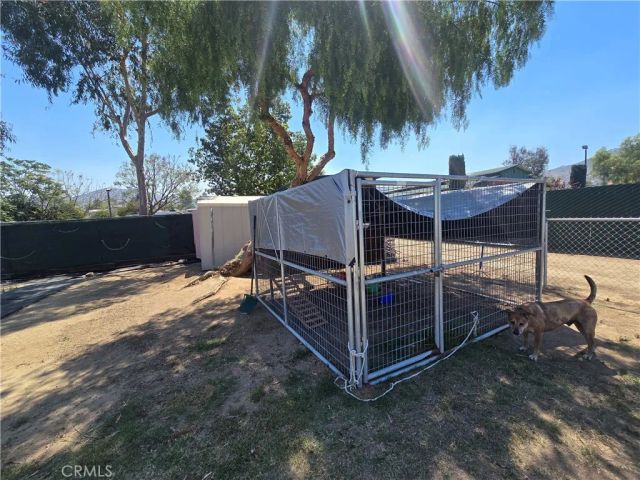 3597 Pedley, Norco, CA 92860