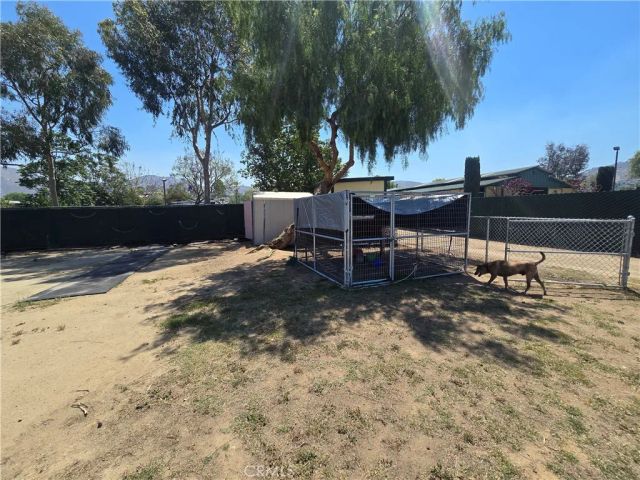 3597 Pedley, Norco, CA 92860