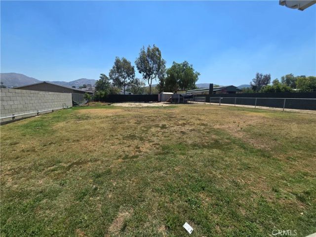 3597 Pedley, Norco, CA 92860