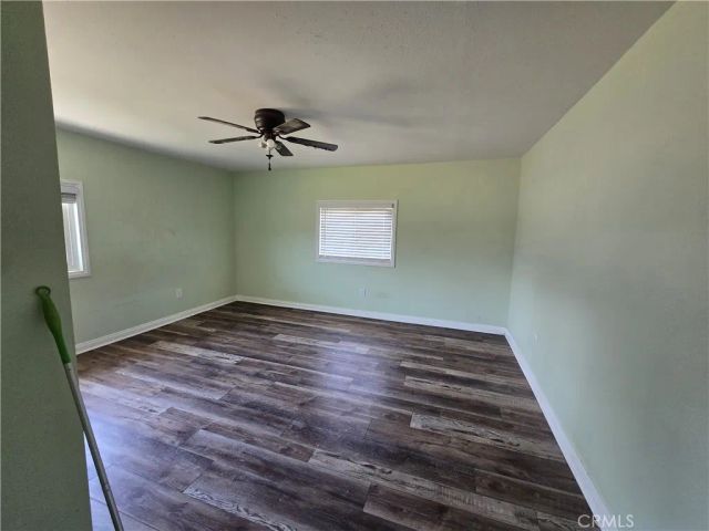 3597 Pedley, Norco, CA 92860