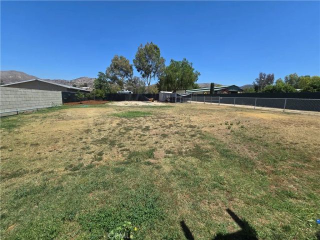3597 Pedley, Norco, CA 92860