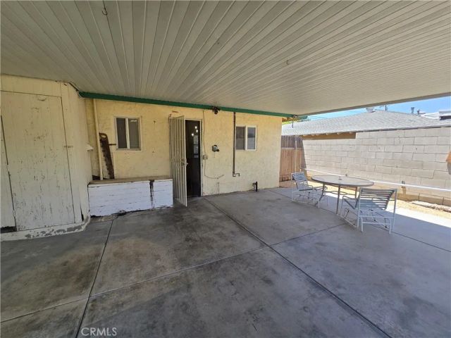 3597 Pedley, Norco, CA 92860