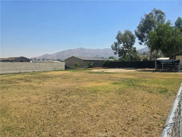 3597 Pedley, Norco, CA 92860