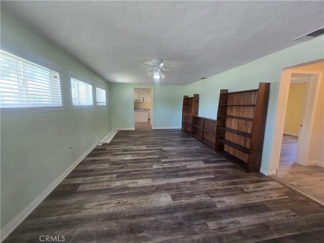 3597 Pedley, Norco, CA 92860