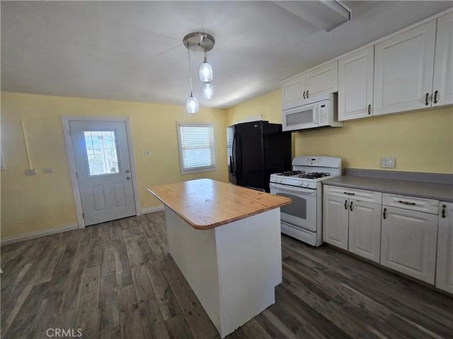 3597 Pedley, Norco, CA 92860