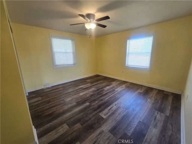 3597 Pedley, Norco, CA 92860