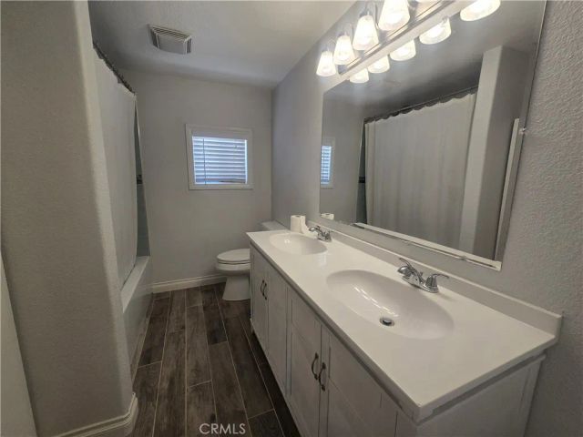 3597 Pedley, Norco, CA 92860