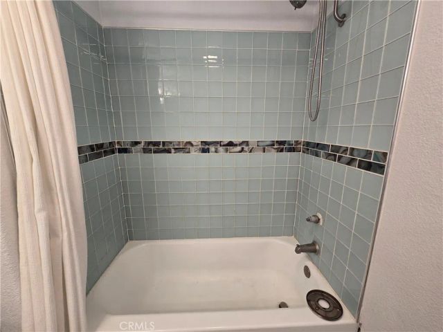3597 Pedley, Norco, CA 92860