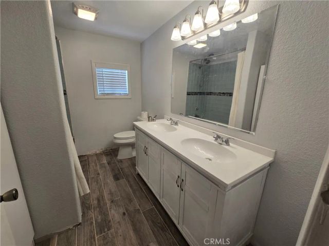 3597 Pedley, Norco, CA 92860
