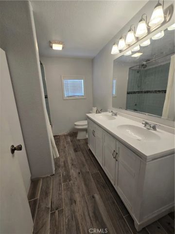 3597 Pedley, Norco, CA 92860