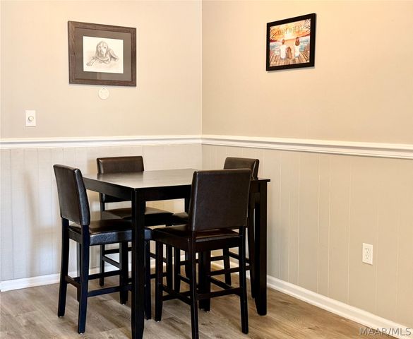 823 Dumont Drive, Montgomery, AL 36109