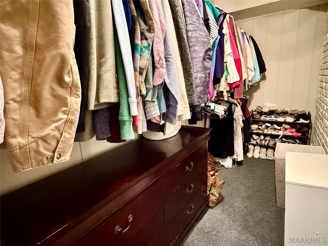 823 Dumont Drive, Montgomery, AL 36109