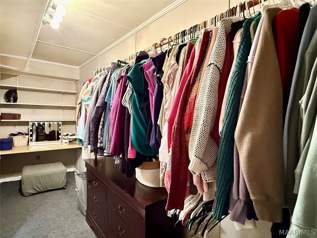 823 Dumont Drive, Montgomery, AL 36109