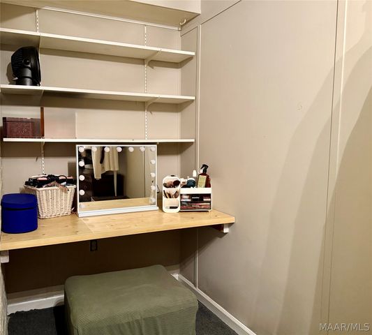 823 Dumont Drive, Montgomery, AL 36109