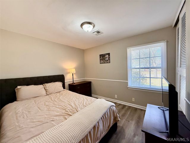 823 Dumont Drive, Montgomery, AL 36109