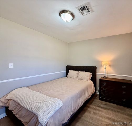 823 Dumont Drive, Montgomery, AL 36109