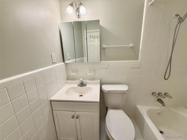 823 Dumont Drive, Montgomery, AL 36109