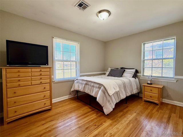 823 Dumont Drive, Montgomery, AL 36109