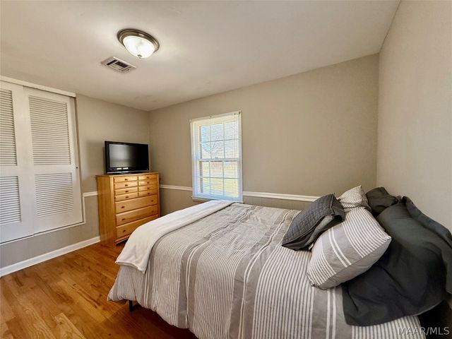 823 Dumont Drive, Montgomery, AL 36109