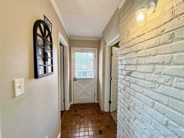 823 Dumont Drive, Montgomery, AL 36109