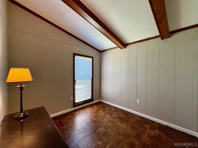 823 Dumont Drive, Montgomery, AL 36109