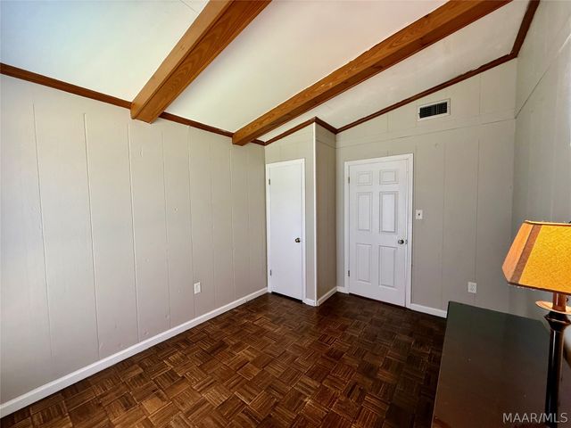 823 Dumont Drive, Montgomery, AL 36109